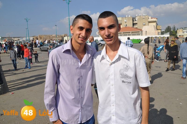 3eed lud 1116 (41).JPG